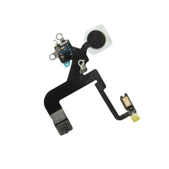 FLASHLIGHT FLEX APPLE IPHONE 12 PRO FLASHLIGHT FLEX APPLE IPHONE 12 PRO